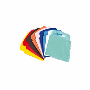 Sacolinha de Câmbio