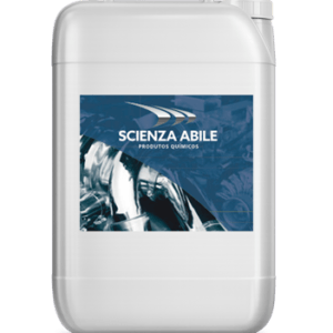 Scienza Alc50